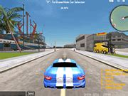 multiplayer games y8|Challenge friends and foes in multiplayer games on Y8!.